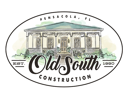 Old South Construction, Inc. 