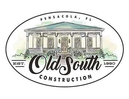Old South Construction, Inc. 